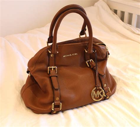 best place to sell michael kors bags|sell used Michael Kors handbags.